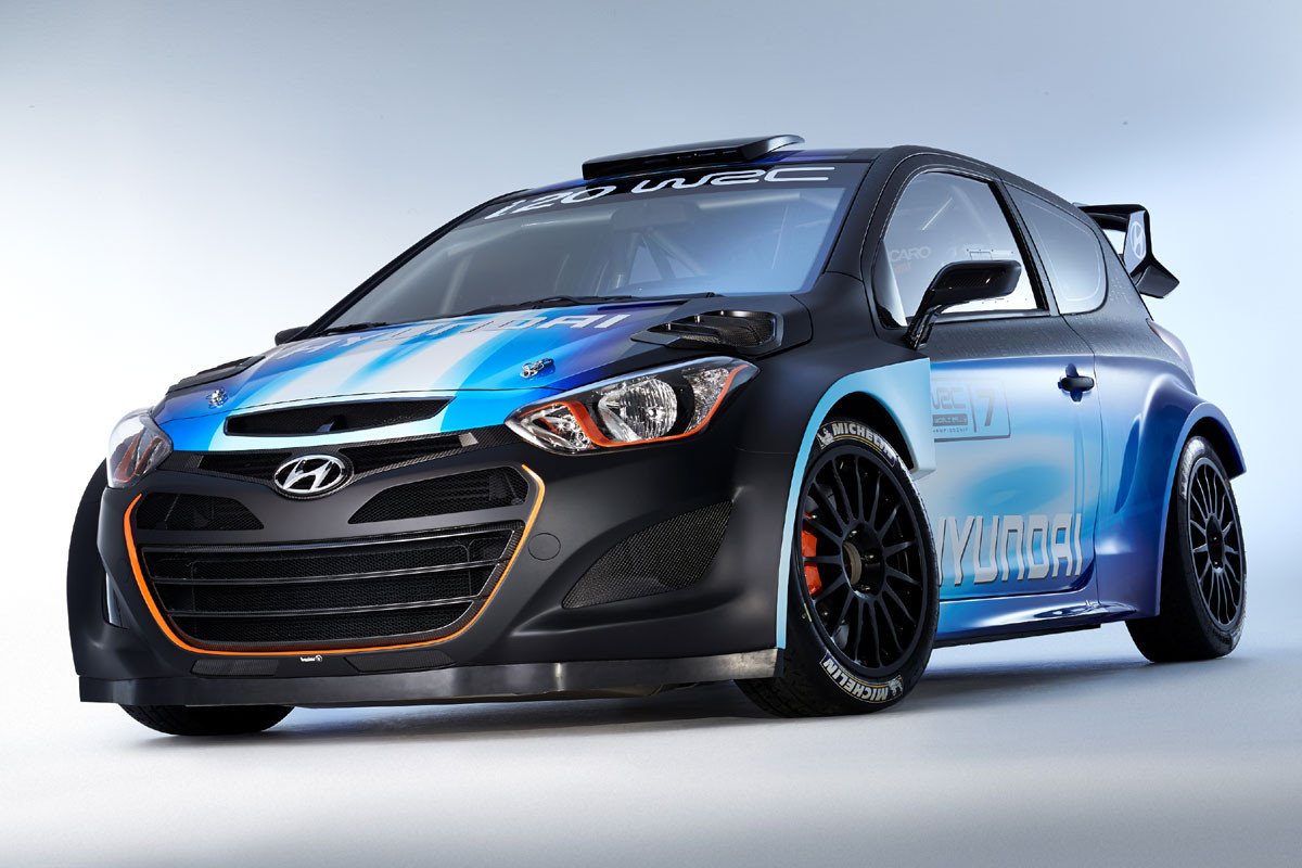 Hyundai_i20_WRC_1