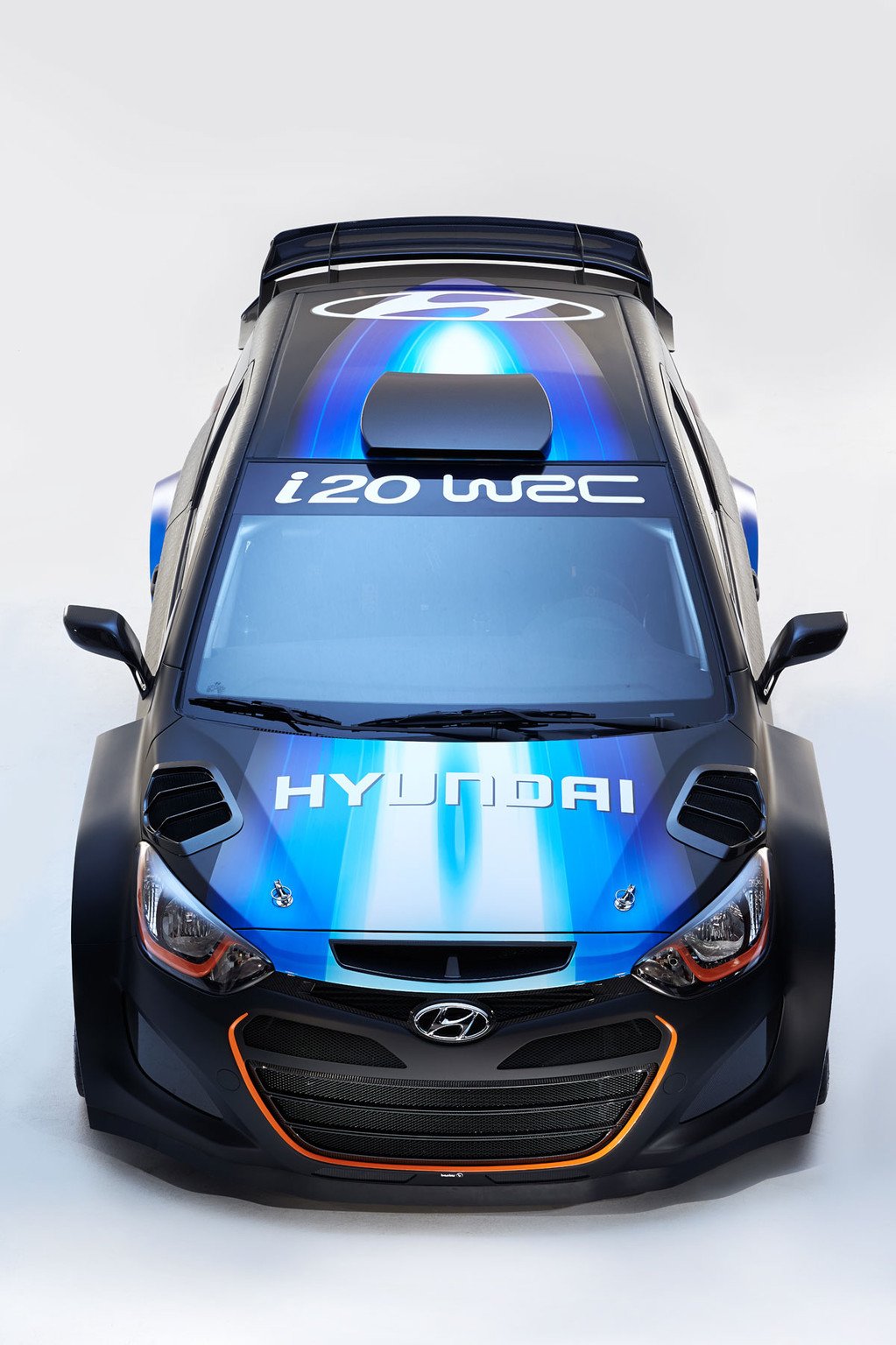Hyundai_i20_WRC_2