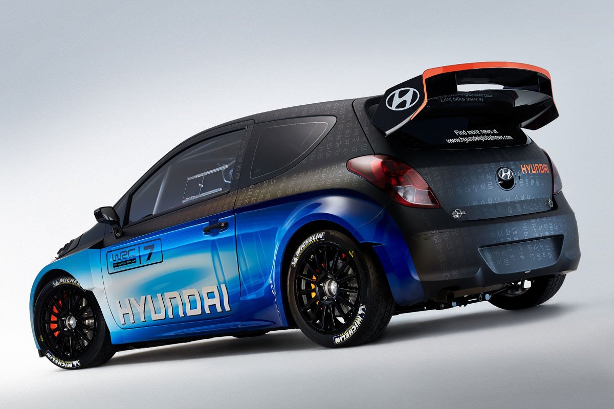 Hyundai_i20_WRC_3