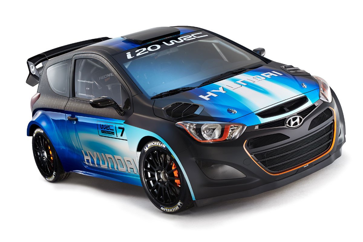 Hyundai_i20_WRC_4