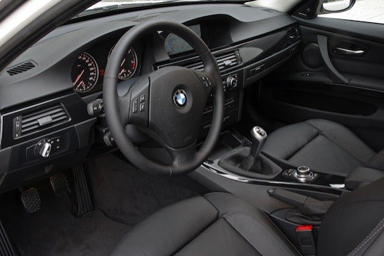 320d2