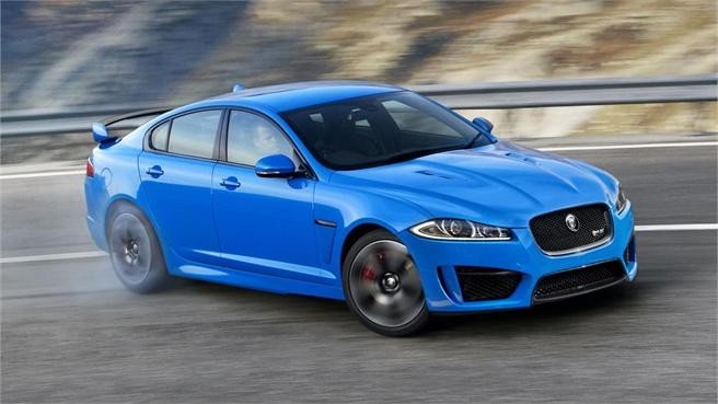 sobreviraje subviraje