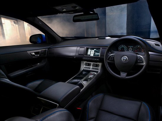 jaguar-xfr-s 17