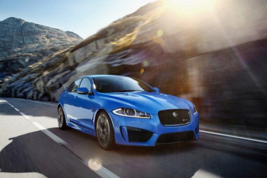 jaguar-xfr-s 19