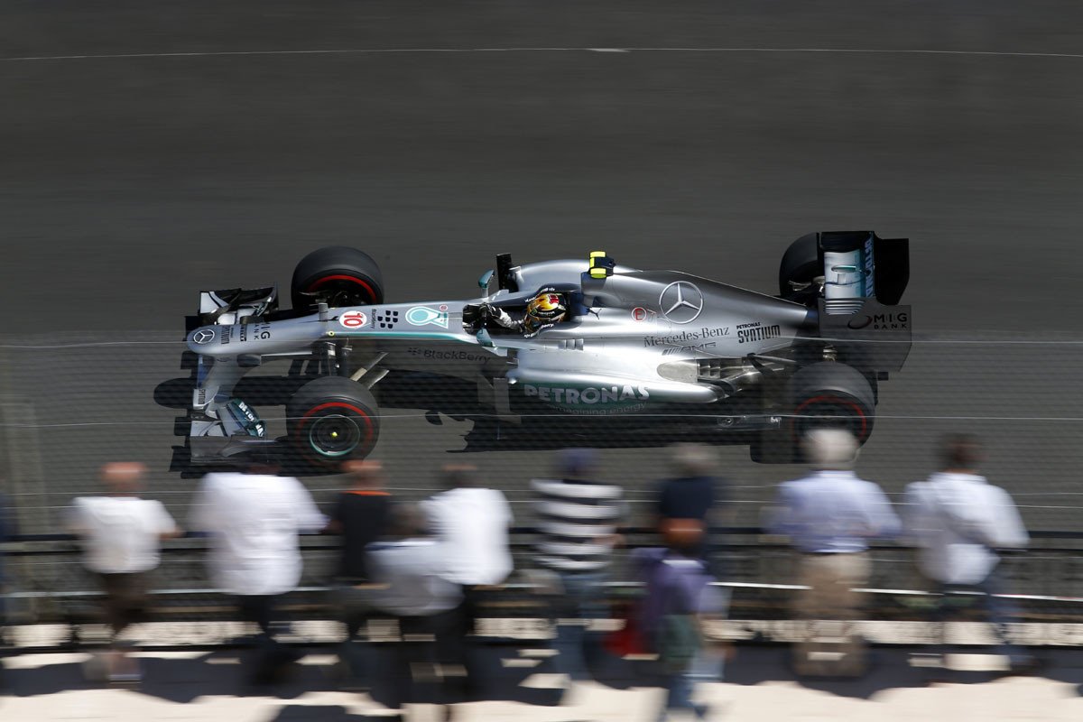 F1_Monaco_Hamilton