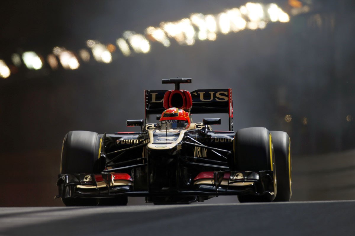 F1_Monaco_Kimi