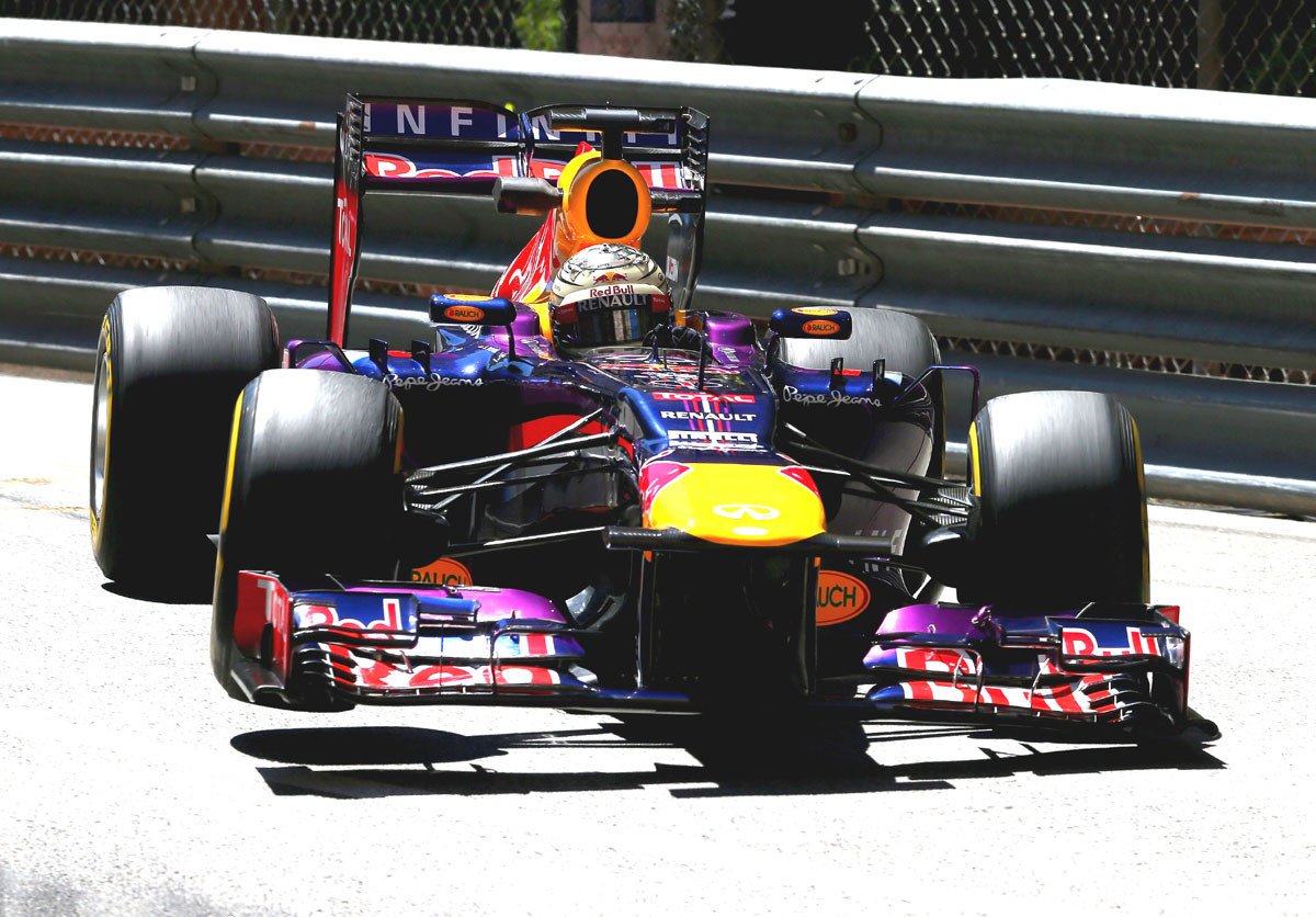 F1_Monaco_Vettel