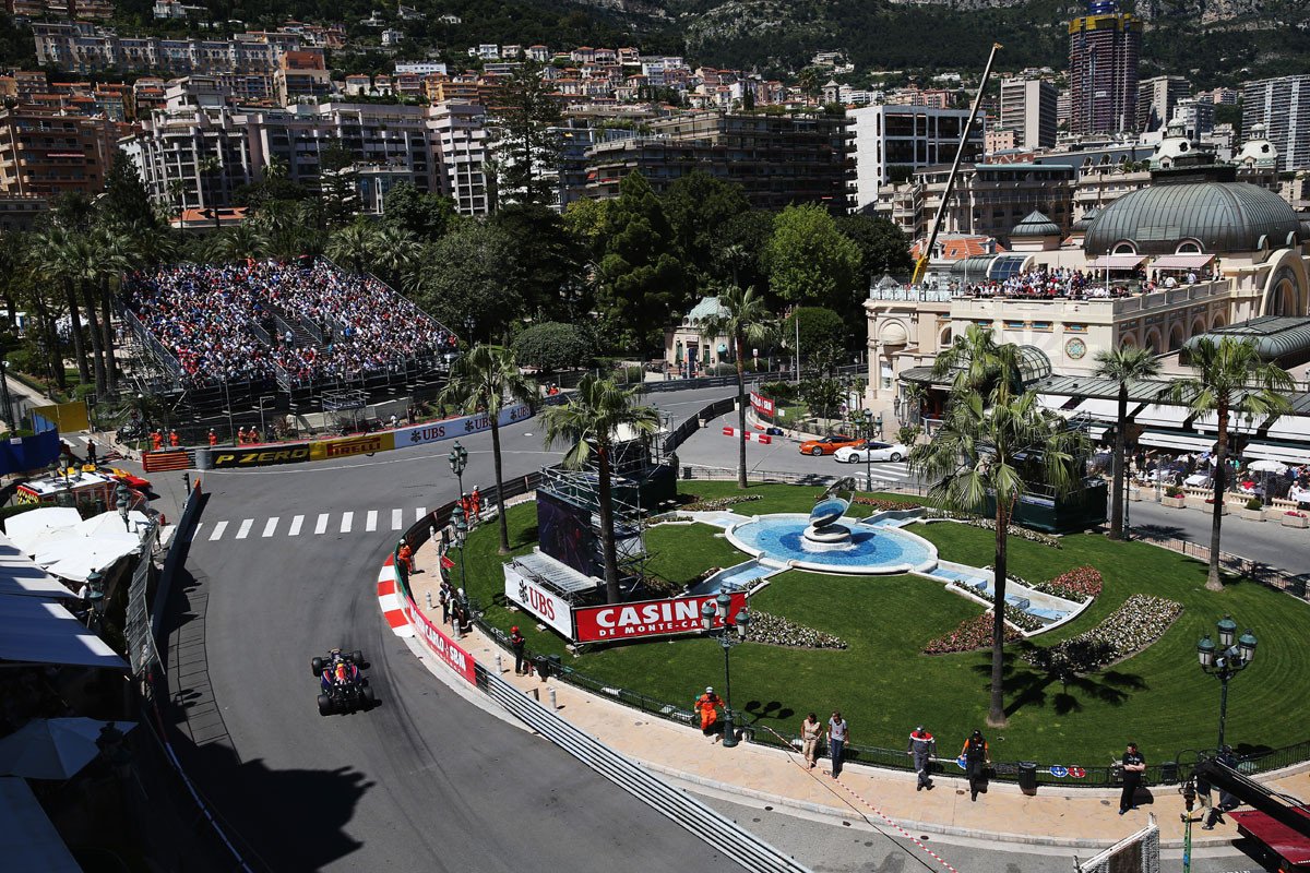 F1_Monaco