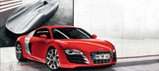 audi_r8