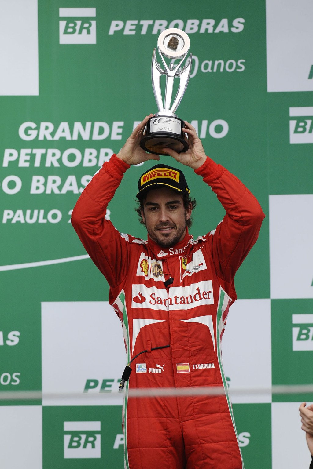 Ferrari_03