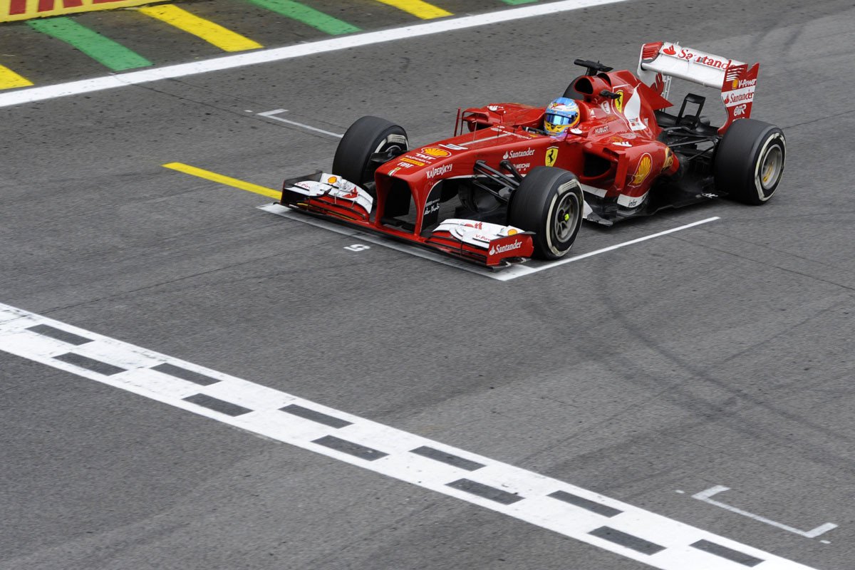 Ferrari_04