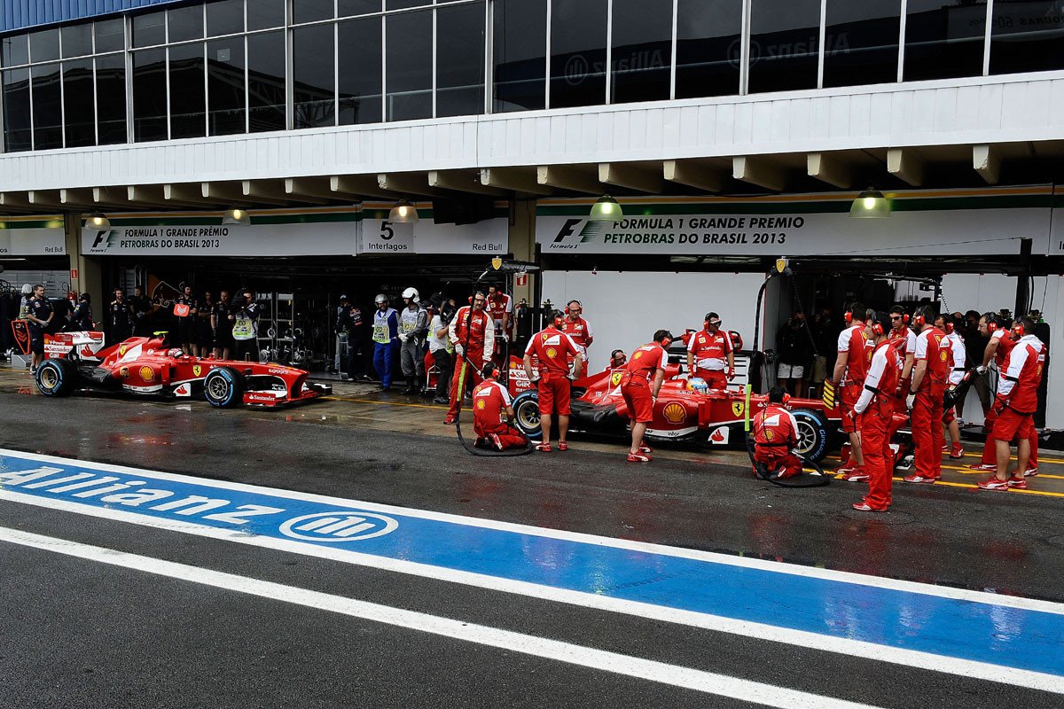 Ferrari_05