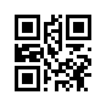 Auto10 - QR