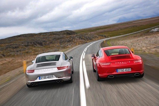 porsche-carrera-und-carrera-s-2011-4