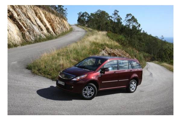 tata-aria12
