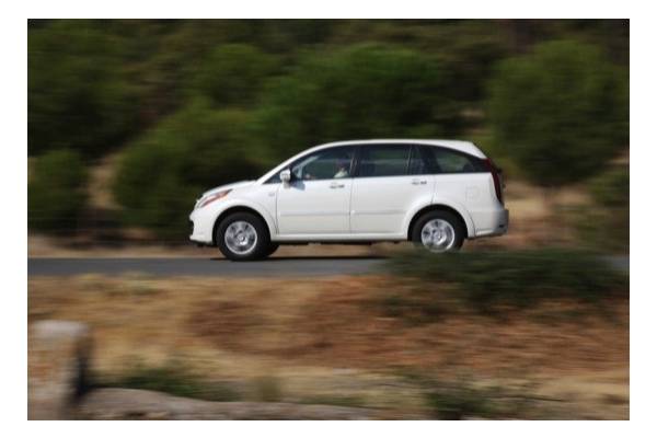 tata-aria14-2