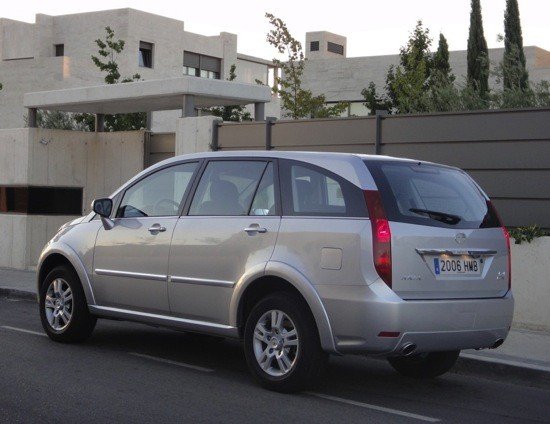 tata-aria23
