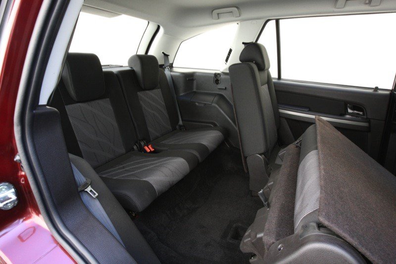 tata-aria31