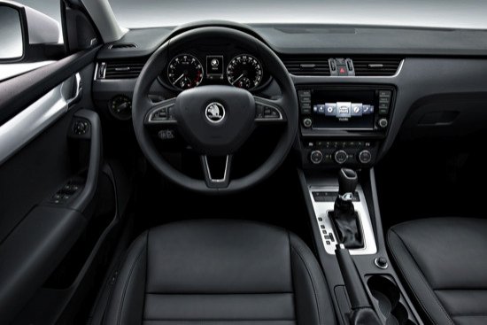 nuevo-skoda-octavia 04