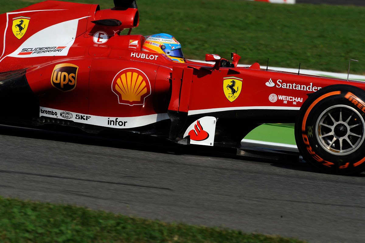 F1_Italia_Alonso_2