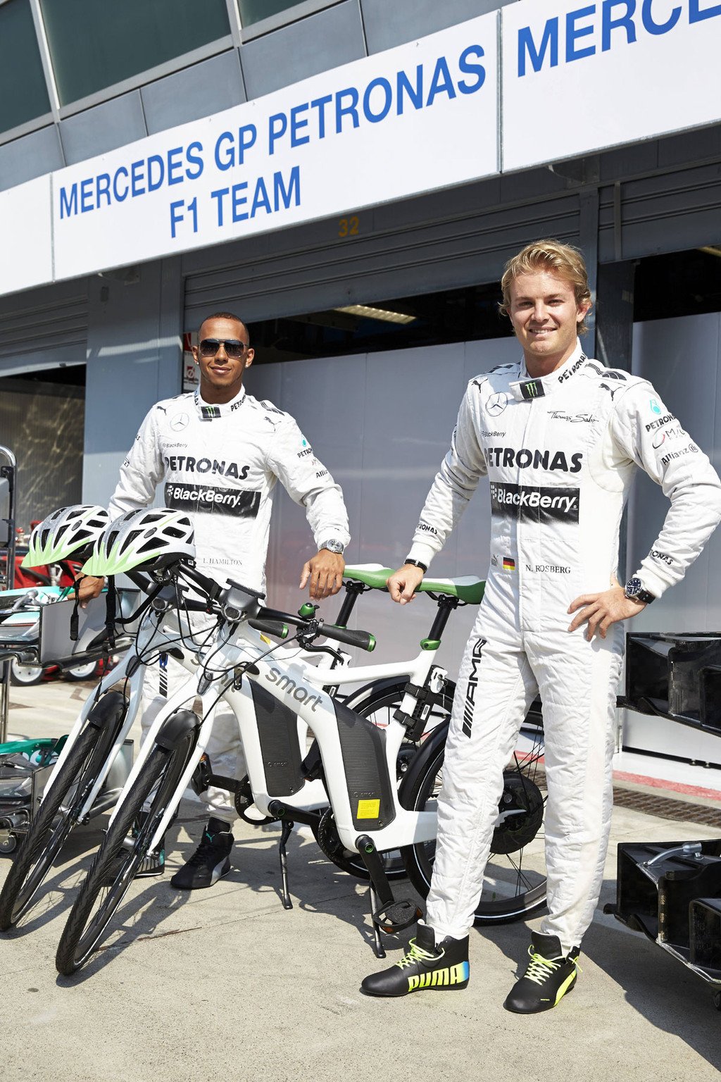 F1_Italia_Mercedes