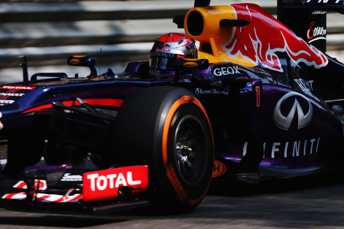 F1_Italia_Vettel