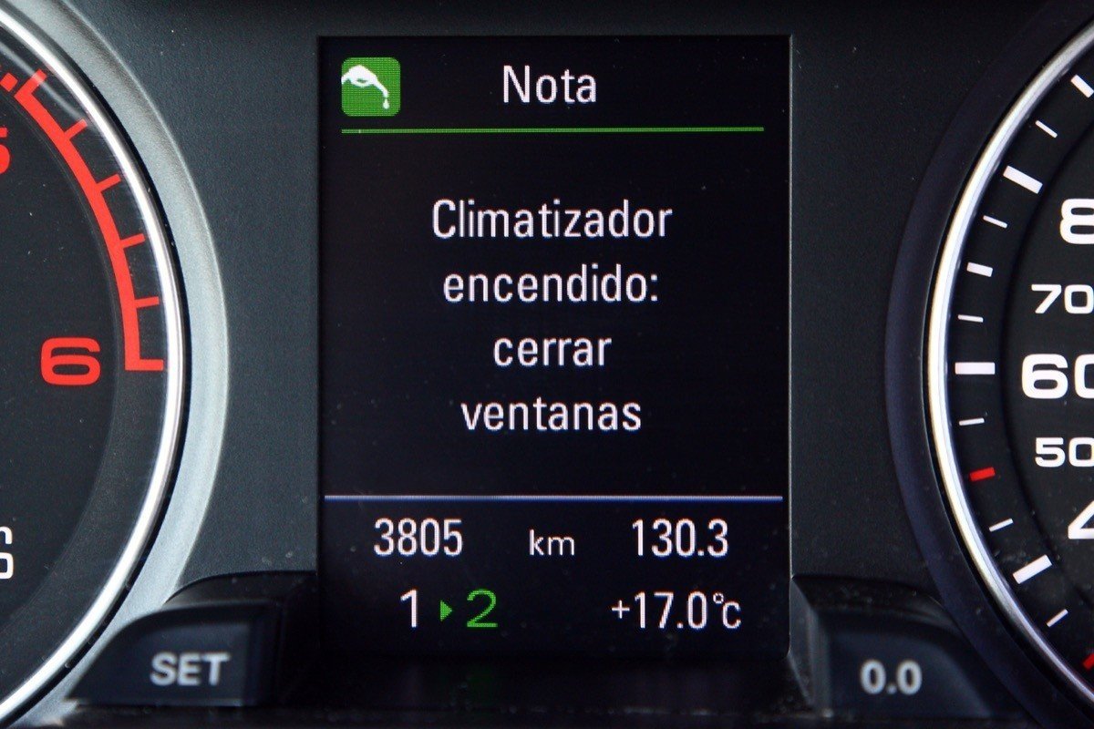 climatizador invierno