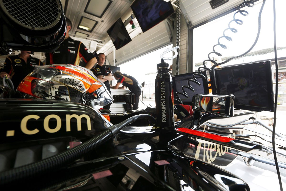 F1_Hungria_3