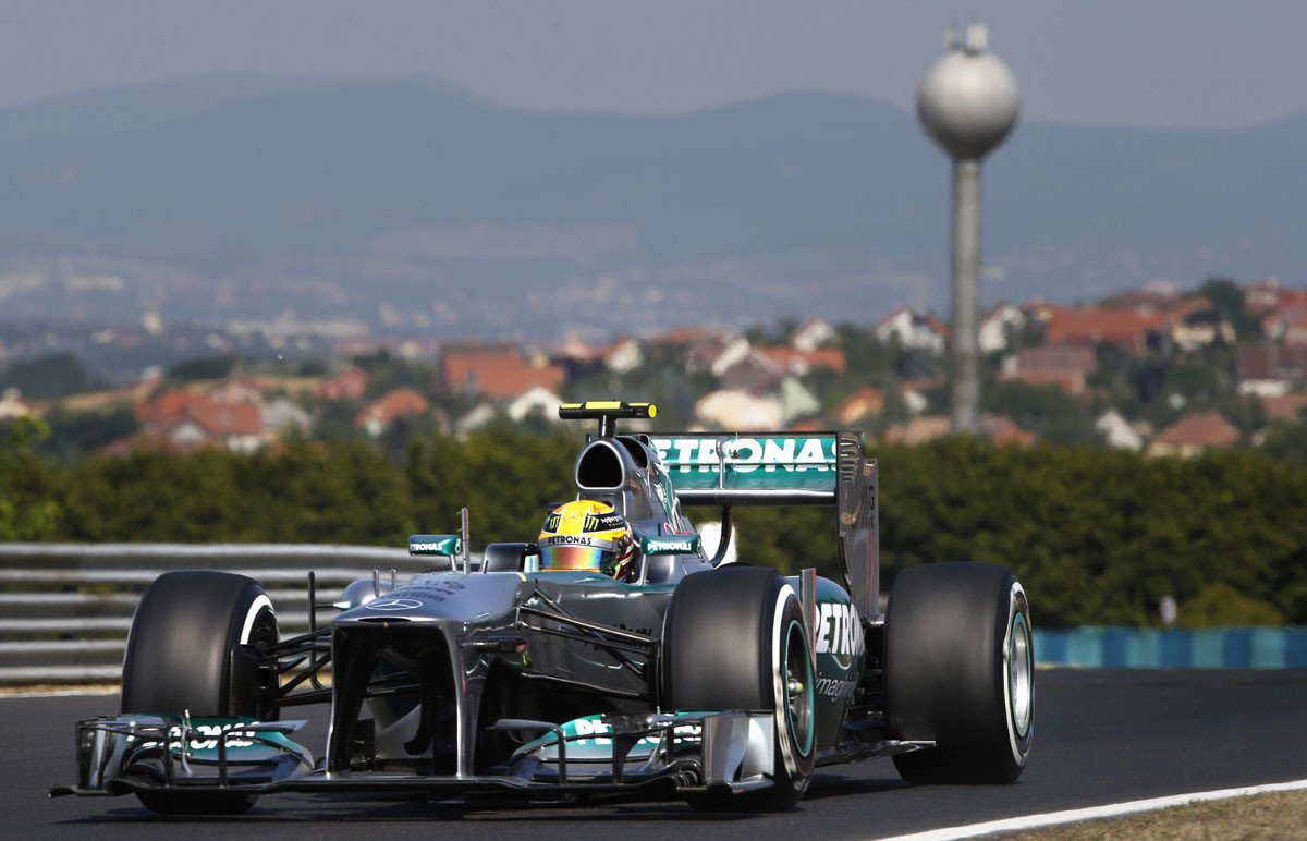 F1_Hungria_4