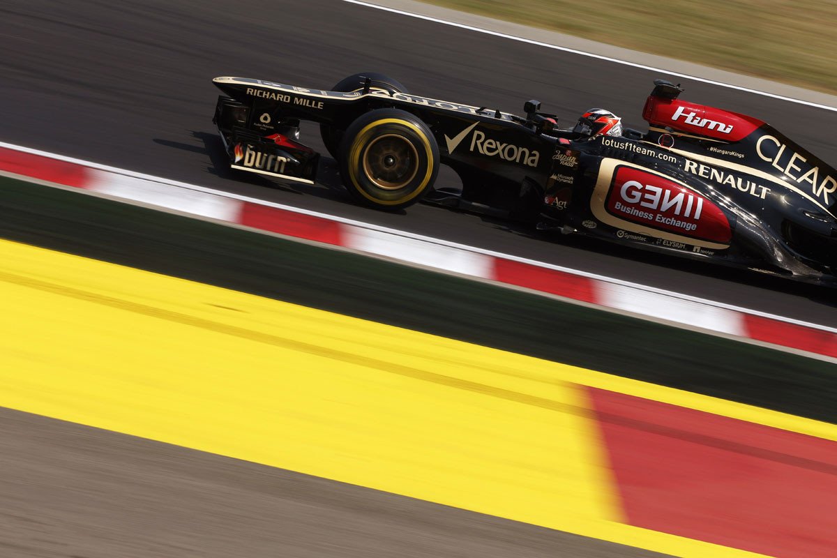 F1_Hungria_5