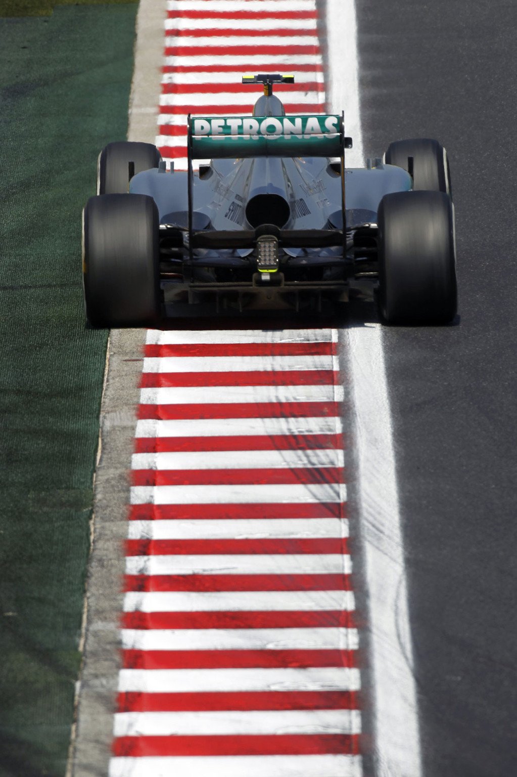 F1_Hungria_6