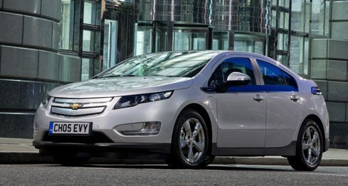 chevrolet-volt