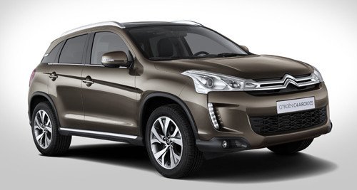 citroen-c4-aicross