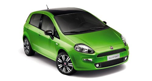 fiat-punto