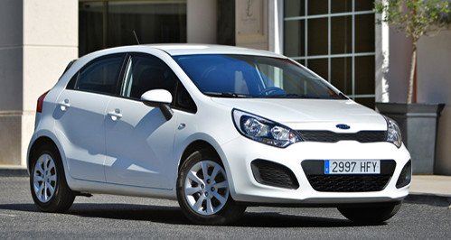 kia-rio