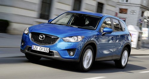 mazda-cx5