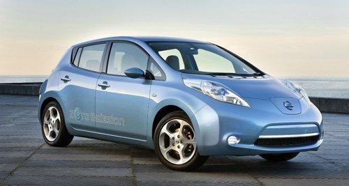 nissan-leaf