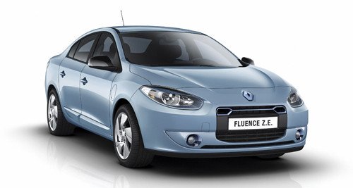 renault-fluence-ze