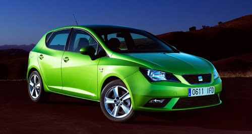 seat-ibiza-2