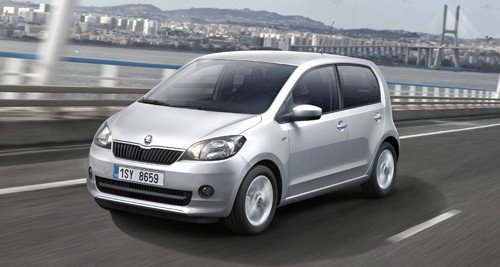 skoda-citigo