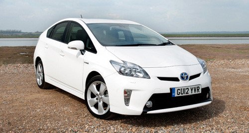 toyota-prius