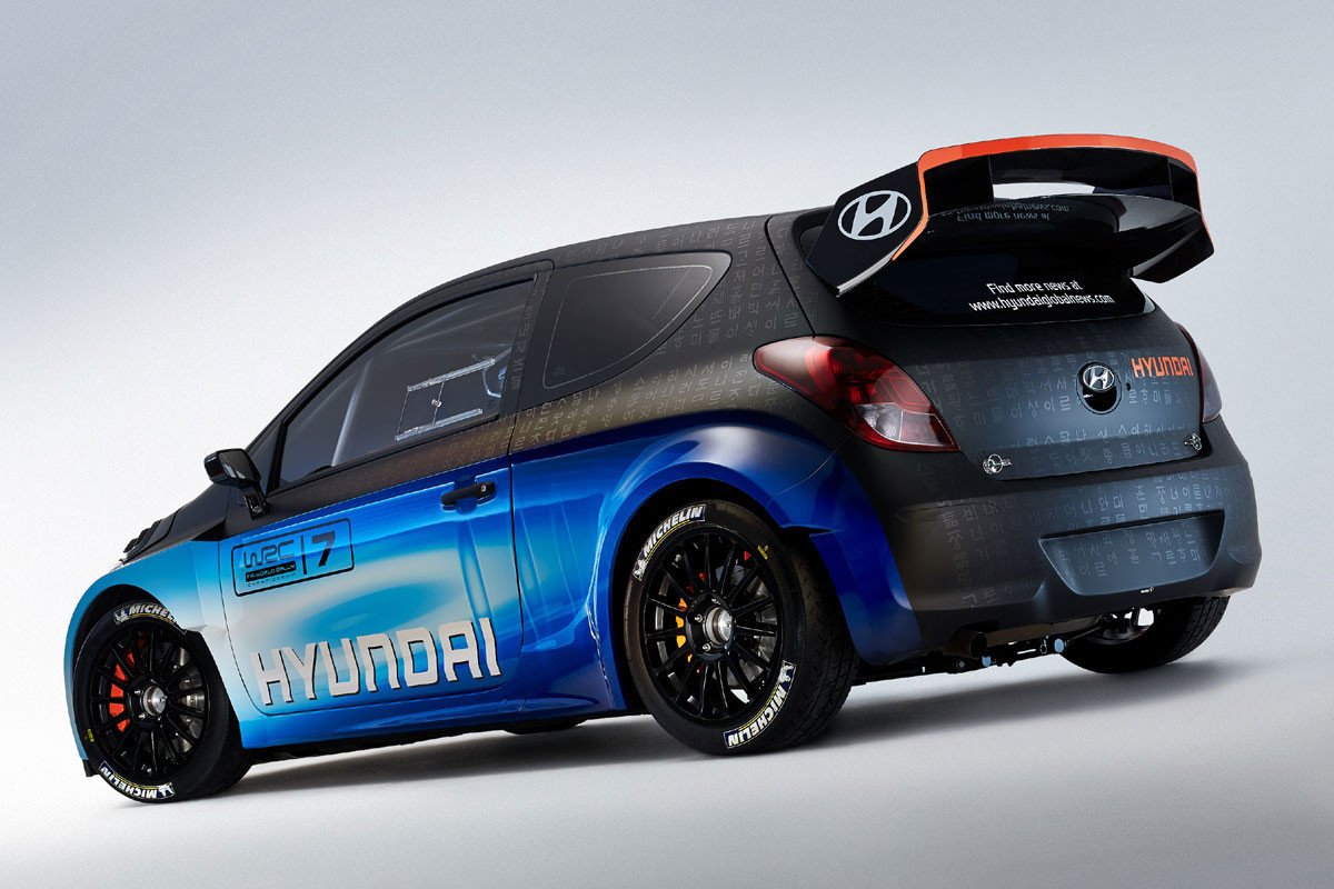 Hyundai_i20_WRC_2