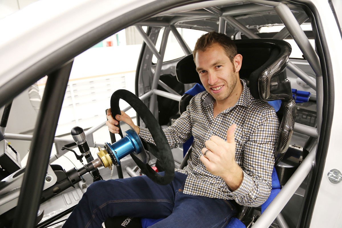 Hyundai_i20_WRC_Atkinson