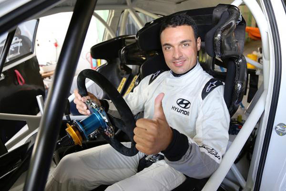Hyundai_i20_WRC_Bouffier