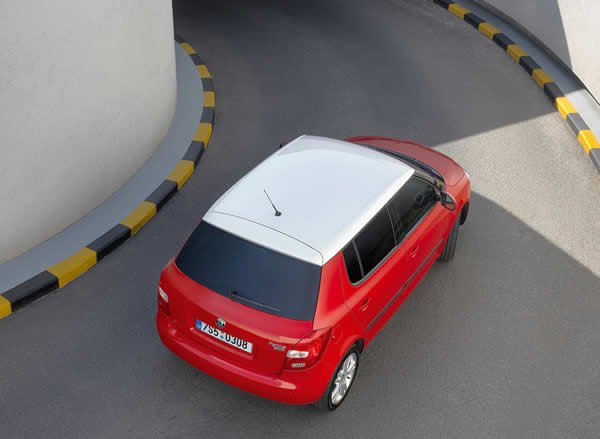 fabia_curva