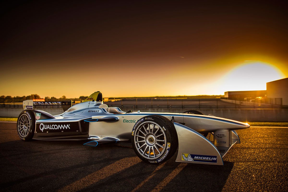 Formula_E_1