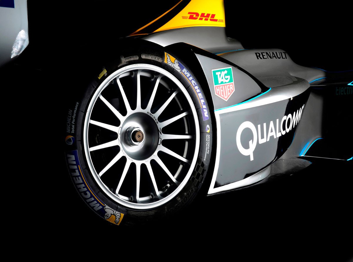 Formula_E_2