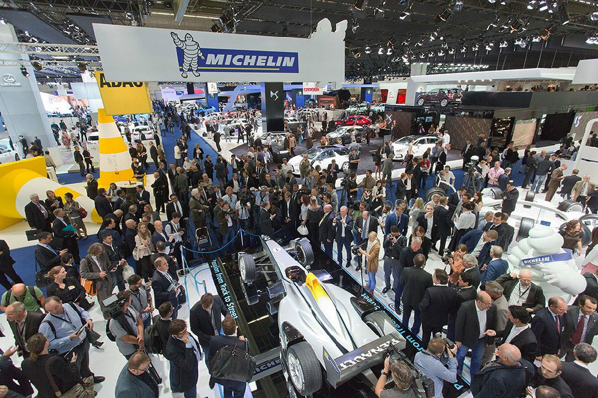 Formula_E_4