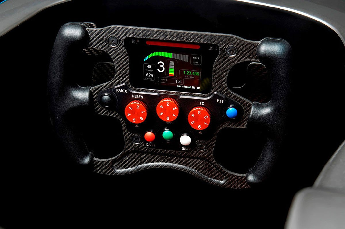 Formula_E_5