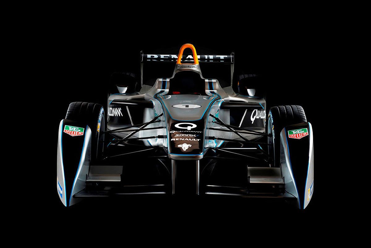 Formula_E_6